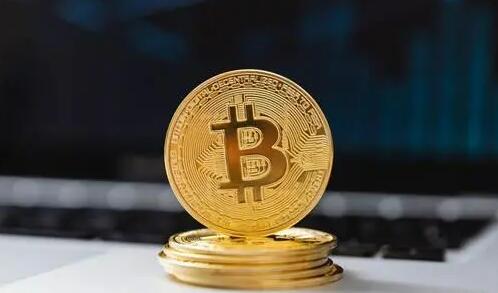 FIL币多少钱一个 - fil币一个多少钱）