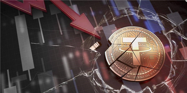 1th等于多少人民币汇率 - 1th等于多少人民币）