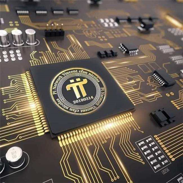 派币易车价格 - 福州派币易车）