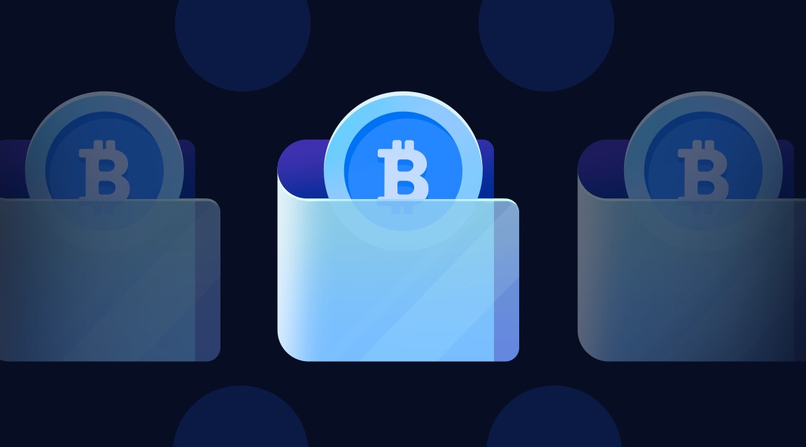 交易所app下载v6.4.6_mxc交易所app安卓apk下载