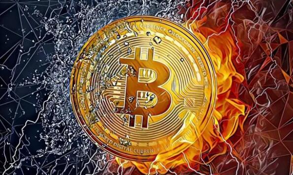 暗网为什么国家不打击 - 国家为什么要打击元宇宙概念）