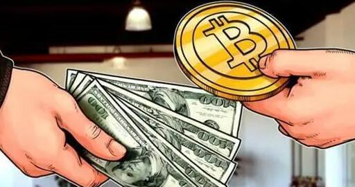 雷达币最新消息2022年2月13 - 雷达币2022年价格）