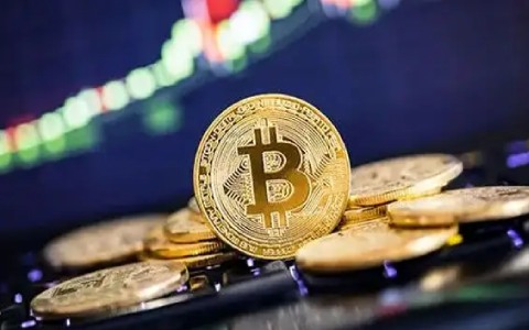 比特币刚上线的价格 - 刚开始比特币价格）