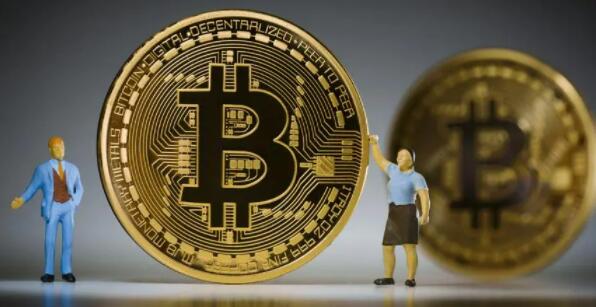 比特币以前多少钱一枚 - 比特币节点多少钱可以买）