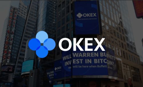 抹茶v6.2.8安卓最新版下载