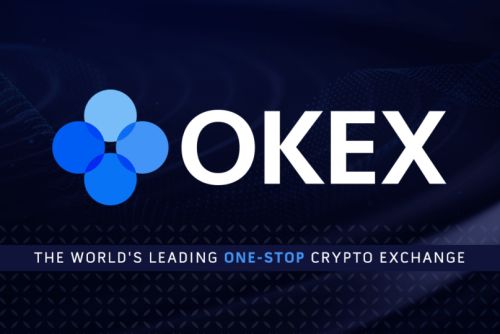 抹茶官网APP下载