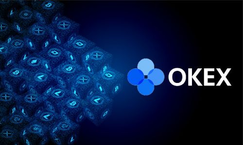 抹茶手机APP下载v4.1.8