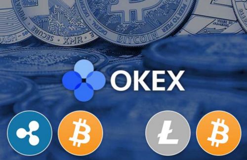 抹茶2023版官方下载地址