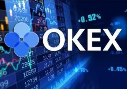 抹茶手机交易平台安卓下载