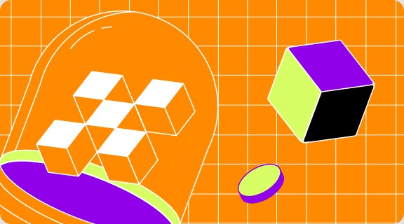 mxc交易平台app下载_mxc官方授权版v3.4.8安装