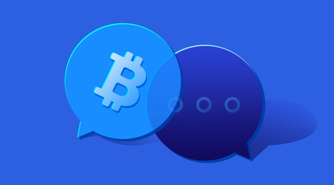 抹茶ios下载链接_苹果手机抹茶app下载v6.1.48