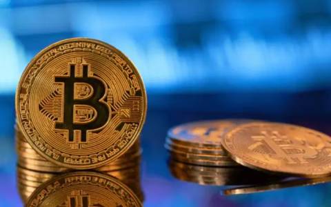 2015年比特币价格表 - 比特币2015年价格行情