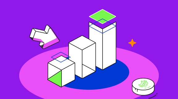 mxc交易所官网下载_下载mxc交易所v6.1.35