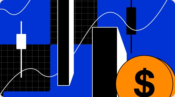 mxc交易所官网下载_mxc交易所APP下载V6.3.39