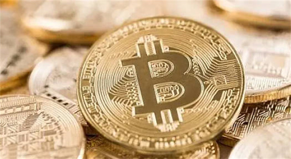 WKIT币近期行情如何1