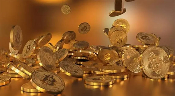 XRUM币今天的价格是多少1