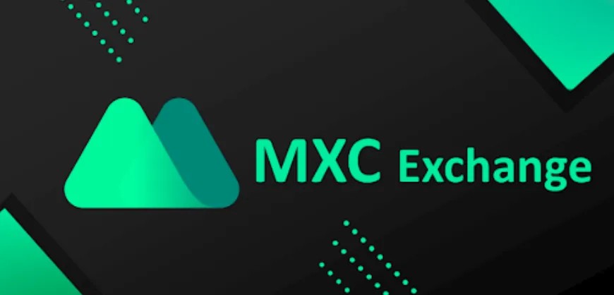 MEX抹茶APP下载_MEXC官方版下载2023v3.0.4