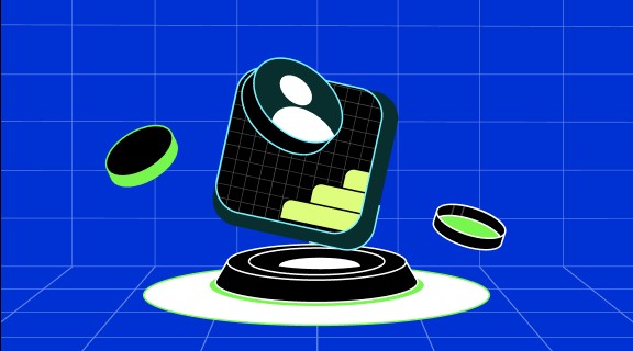 mxc交易所app下载安装_mxc交易所下载app最新版本v6.1.32