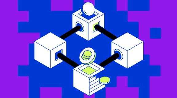 mxc交易所app官方版下载_mxc交易所v6.0.25安卓版下载