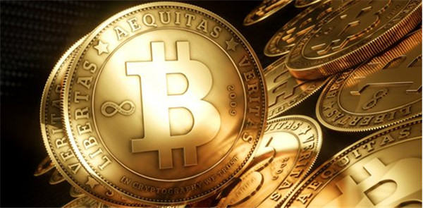 比特币什么软件可以买国际比特币交易平台4