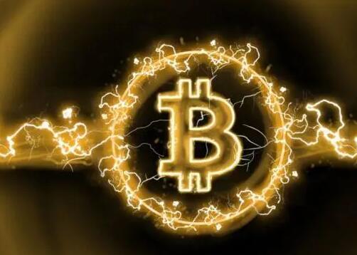 华为手机下载抹茶交易所_OKE交易所V6.1.164