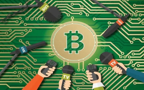 看比特币行情哪个软件最好世界最大的比特币交易所2