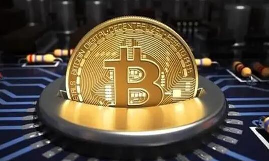 靠谱的区块链平台全球最大的比特币交易平台是什么？2