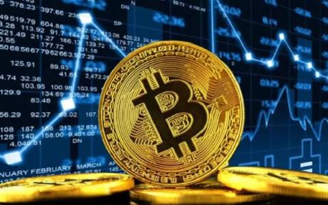 靠谱的区块链平台全球最大的比特币交易平台是什么？5