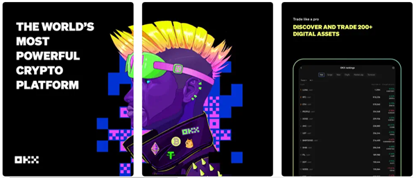 mxc交易所下载链接v6.1.58mxc交易所官网下载地址2