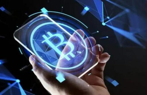 比特币模拟交易软件海外比特币交易平台app1