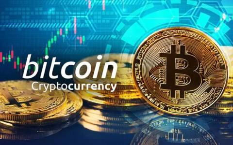 比特币模拟交易软件海外比特币交易平台app5