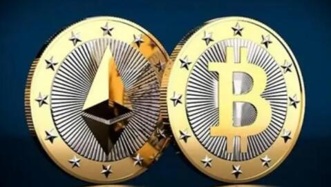 中国比特币交易平台比特币外汇交易平台2