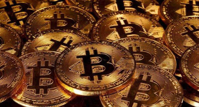 比特币交易平台app有哪些比特币正规平台2