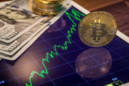 十大虚拟货币交易平台app2023年在平台买卖虚拟货币违法吗4