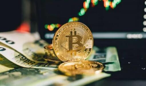 最大的虚拟币交易平台比特币有几个交易平台4