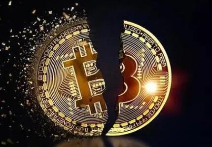 比特币购买交易平台比特币钱包app5