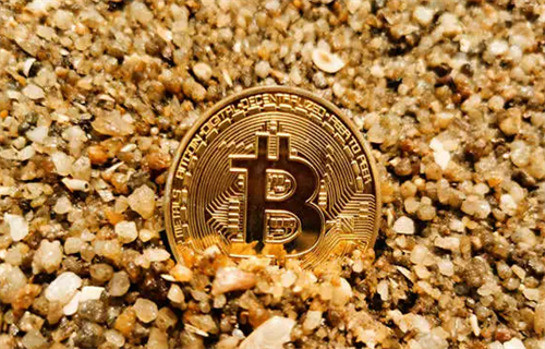 虚拟货币交易app哪些好十大虚拟币交易平台app3