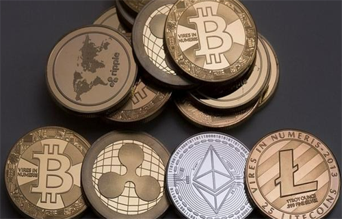 虚拟货币行情app有啥十大虚拟货币行情app2