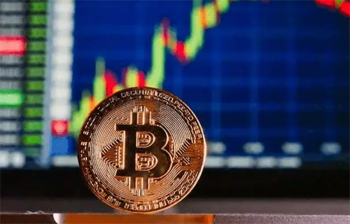 加密货币行情app哪些好用十大加密货币行情app盘点1