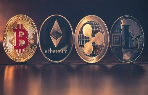 比特币交易软件有哪些十大比特币交易app盘点1