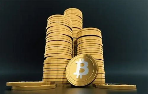 比特币交易软件有哪些十大比特币交易app盘点3