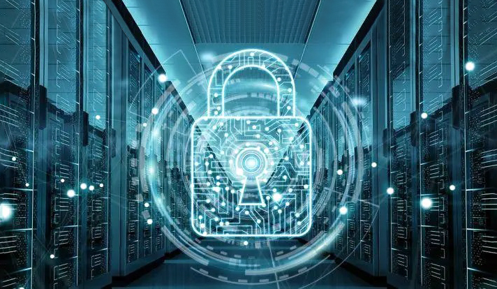 core币怎么提币?core中本聪币怎么挖?5