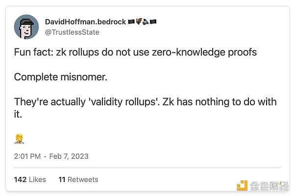 Bankless创始人:关于Starknet生态学到的5件事6