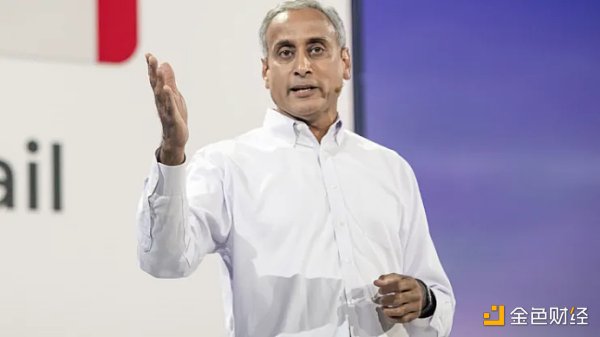 太心急谷歌匆忙上线自家ChatGPT导致市值蒸发逾千亿美元2