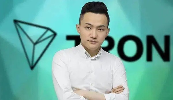 香港——中国加密货币发展的试验区慢慢又走回了原点?5