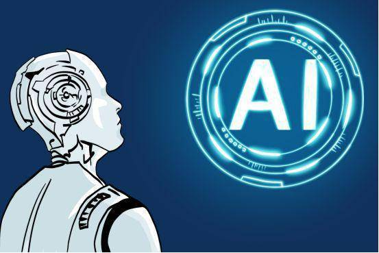 风靡一时的AI究竟是何方神圣?为何CNTM这段时间如此火爆?1