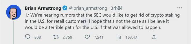 风靡一时的AI究竟是何方神圣?为何CNTM这段时间如此火爆?2