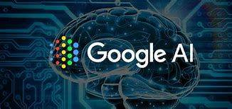 风靡一时的AI究竟是何方神圣?为何CNTM这段时间如此火爆?3