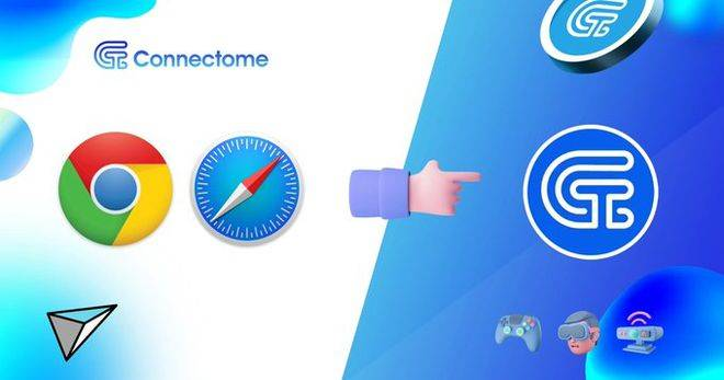 风靡一时的AI究竟是何方神圣?为何CNTM这段时间如此火爆?4