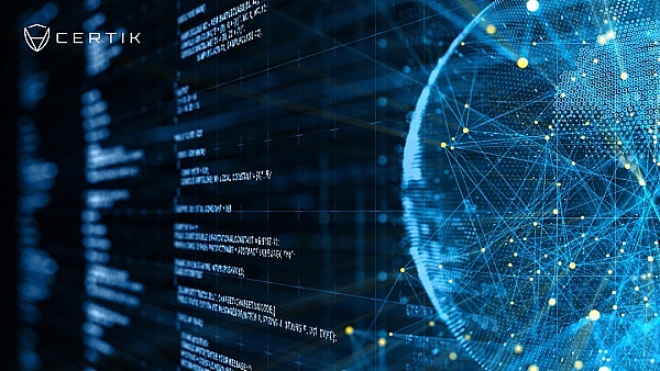 「形式化验证」如ChatGPT或将取代人类？1